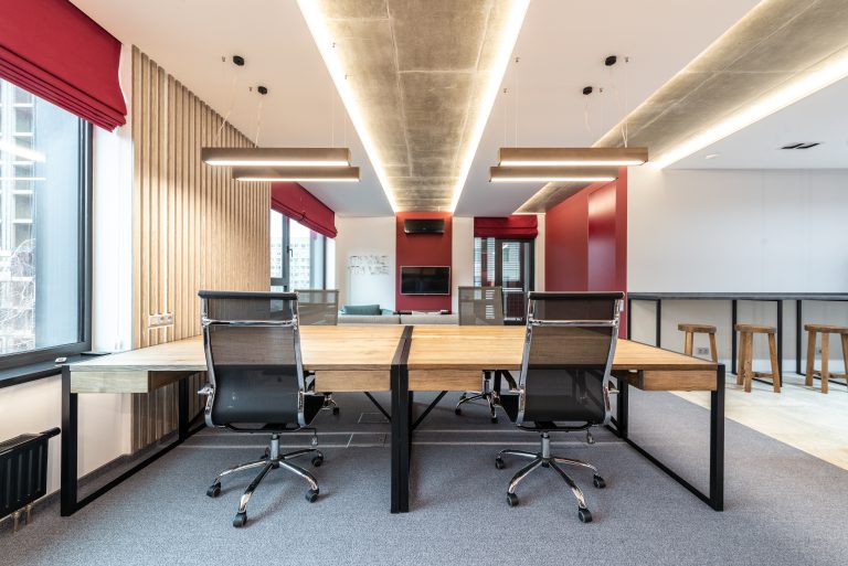 OFFICE-2